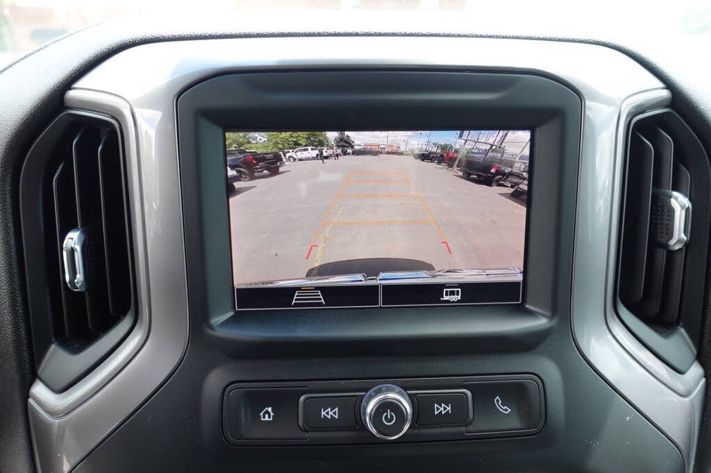 Photo 45 of this GMC Sierra 1500