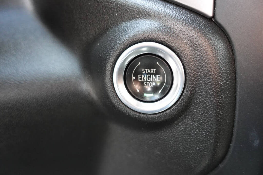 Photo 48 of this GMC Sierra 1500