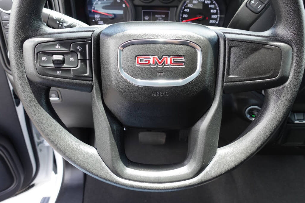 Photo 49 of this GMC Sierra 1500