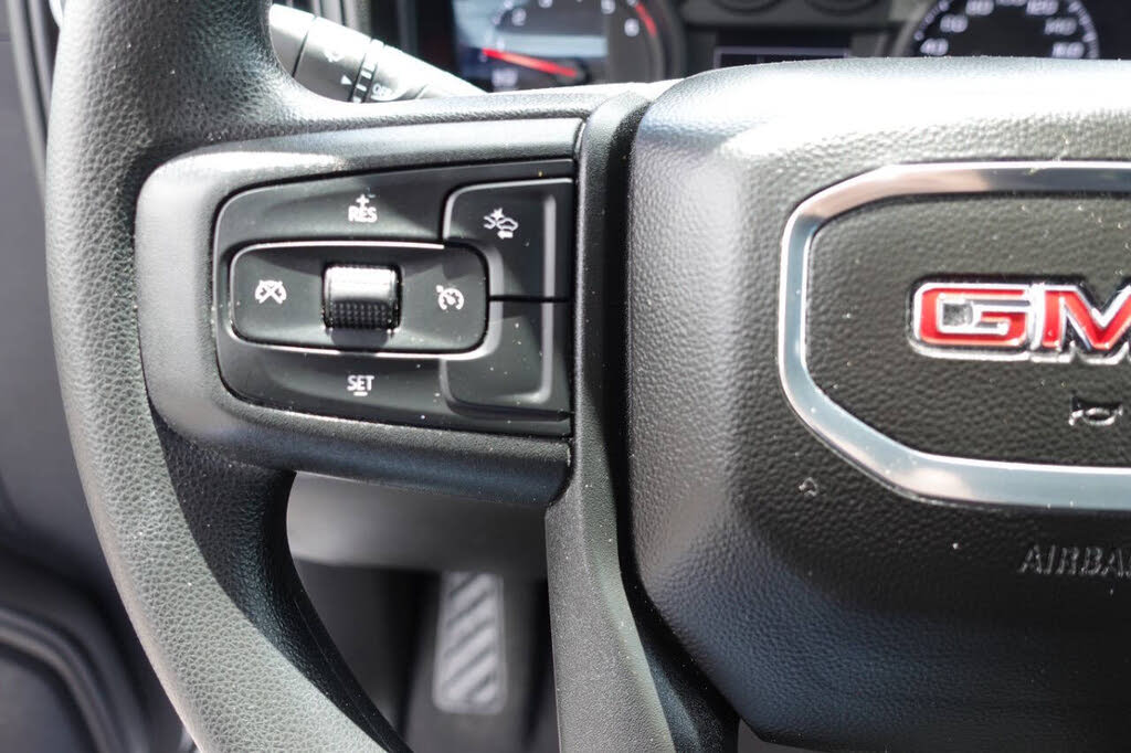 Photo 50 of this GMC Sierra 1500