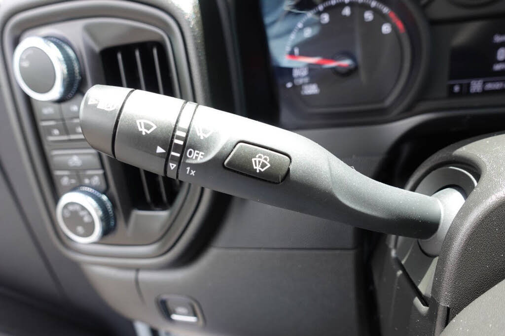 Photo 51 of this GMC Sierra 1500