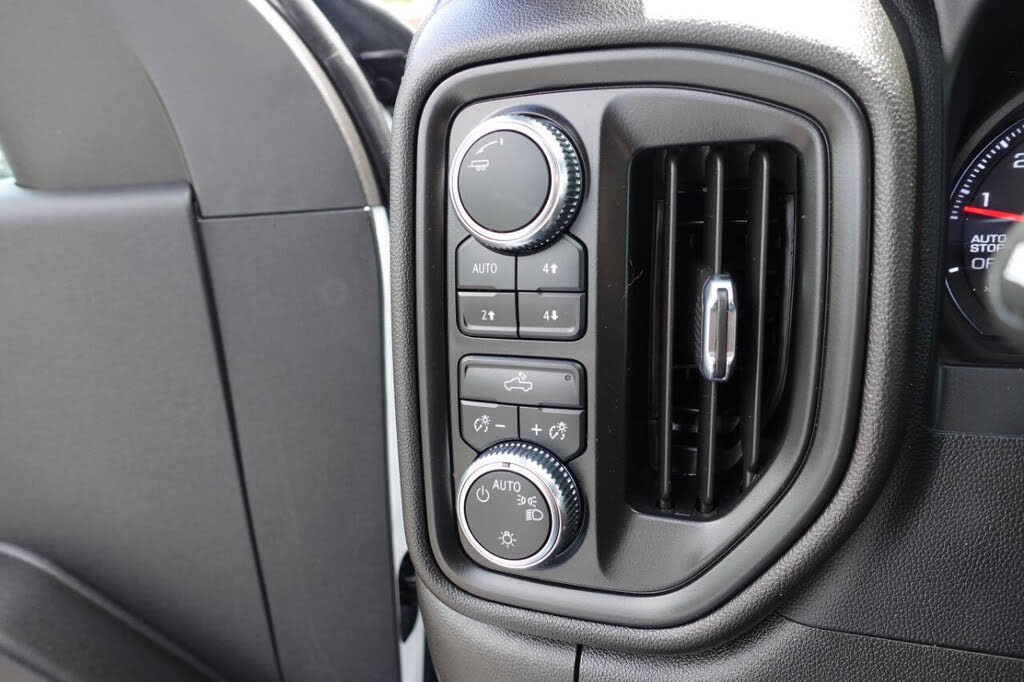 Photo 52 of this GMC Sierra 1500