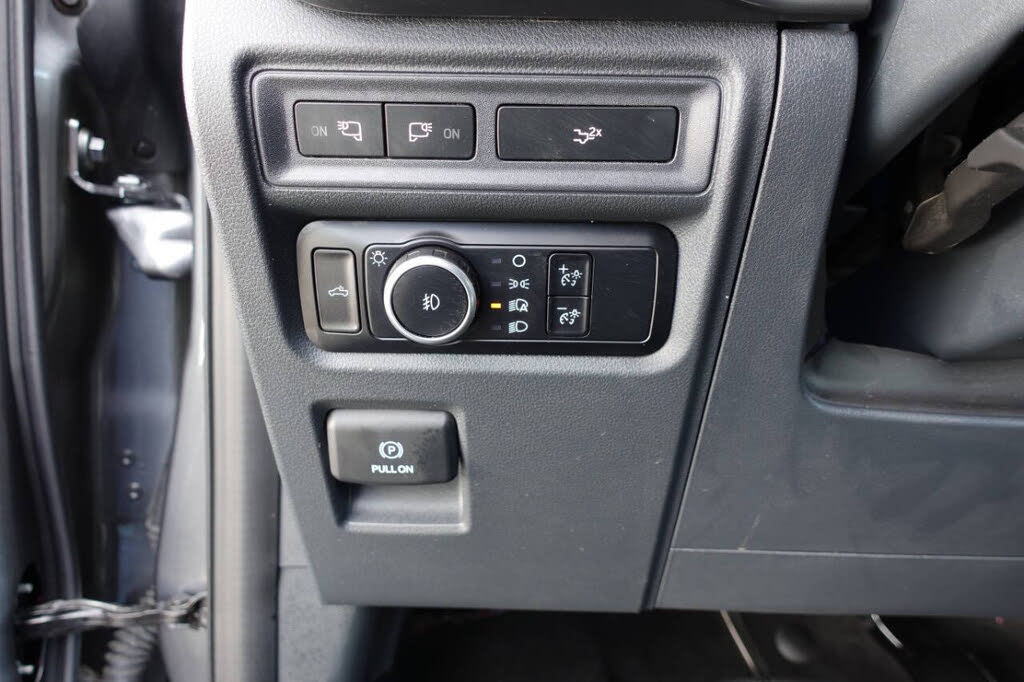 Image #59