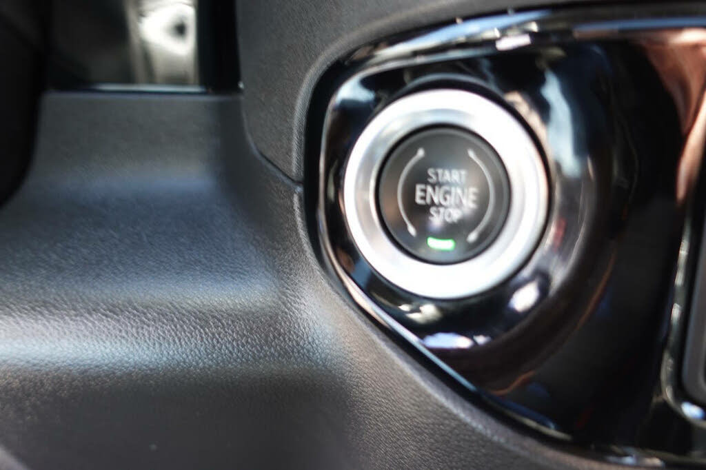 2022 Chevrolet Silverado 1500 LT Trail Boss - Photo 57
