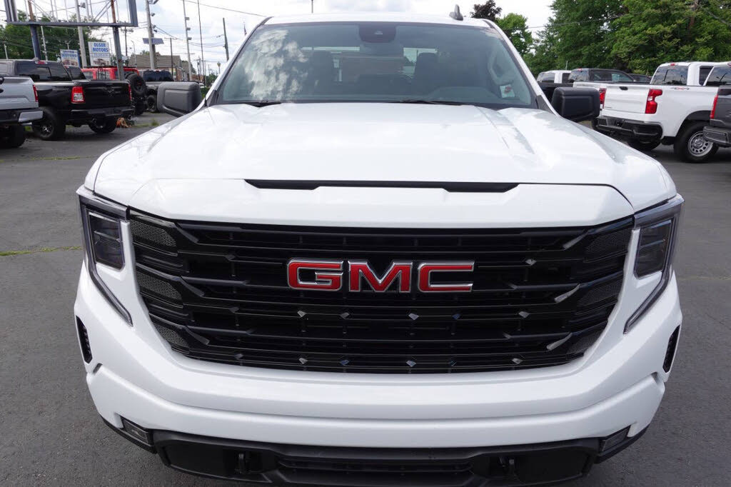 Photo 7 of this GMC Sierra 1500
