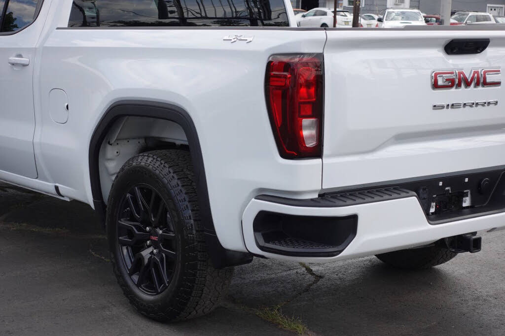 Photo 10 of this GMC Sierra 1500