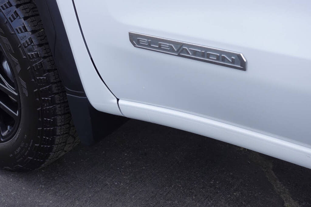 Photo 13 of this GMC Sierra 1500