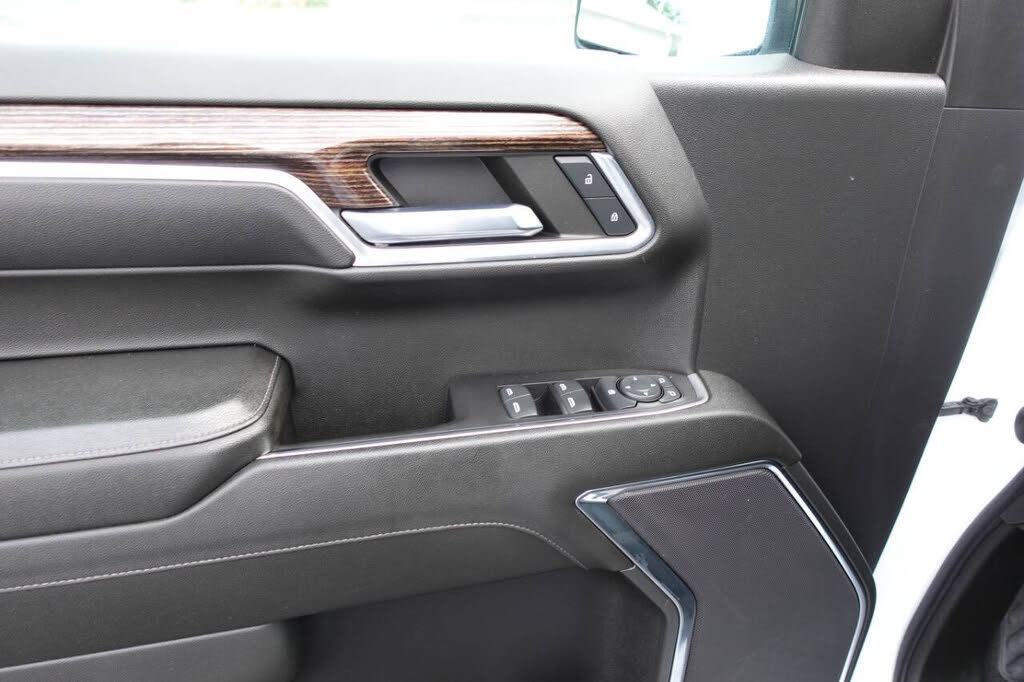 Photo 17 of this GMC Sierra 1500