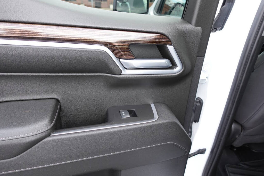 Photo 22 of this GMC Sierra 1500