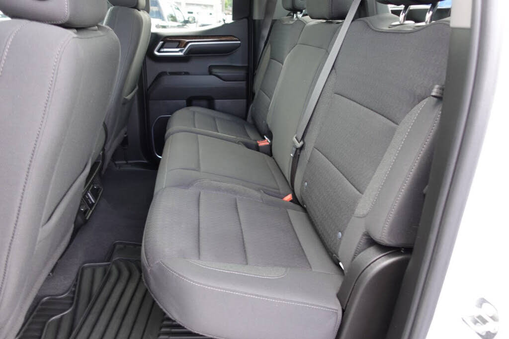 Photo 24 of this GMC Sierra 1500