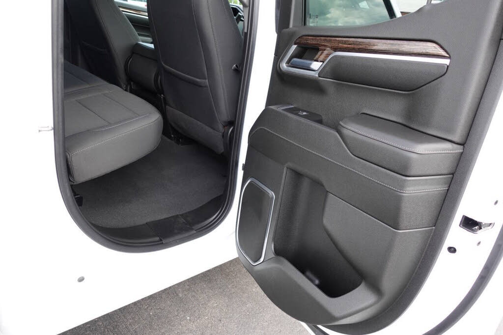 Photo 25 of this GMC Sierra 1500