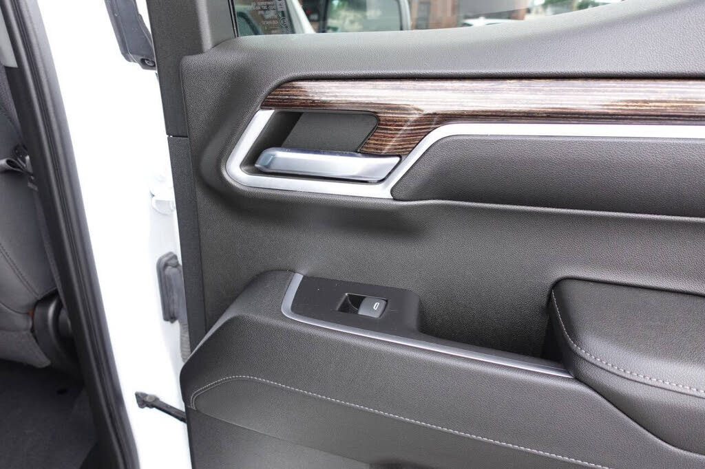 Photo 26 of this GMC Sierra 1500