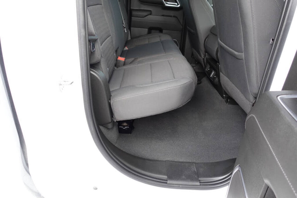 Photo 27 of this GMC Sierra 1500