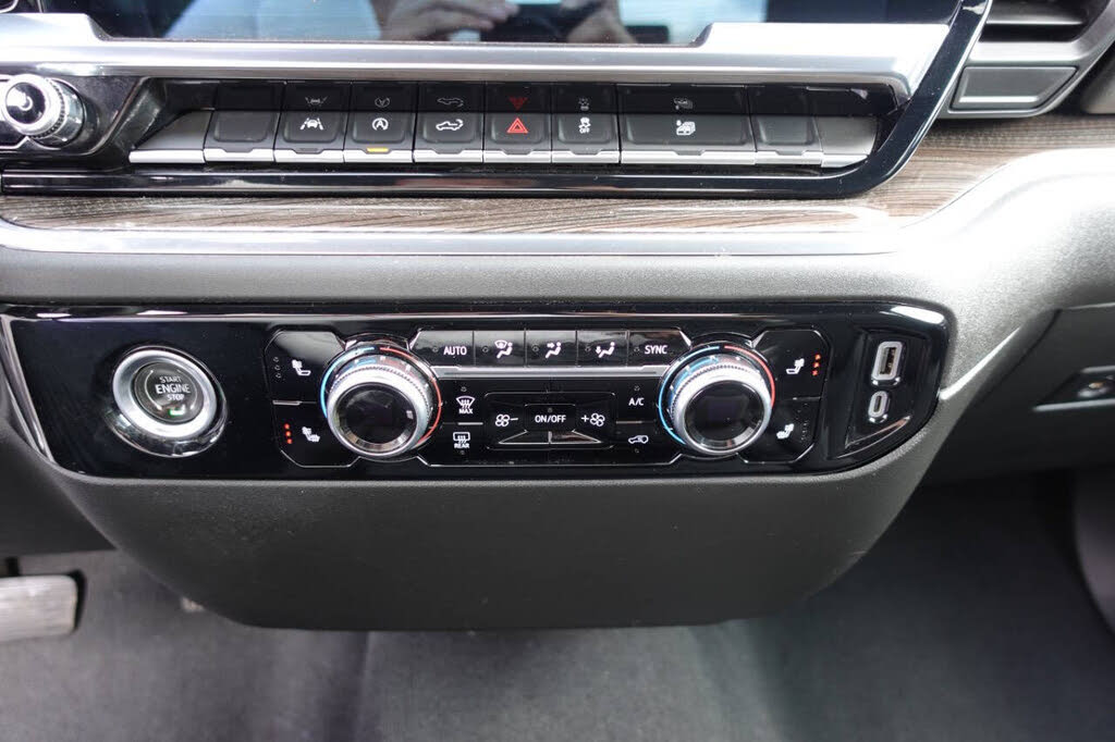 Photo 43 of this GMC Sierra 1500