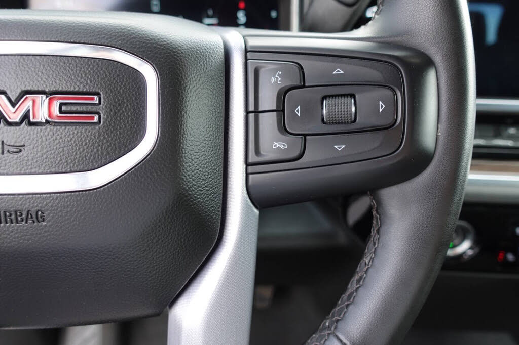 Photo 47 of this GMC Sierra 1500