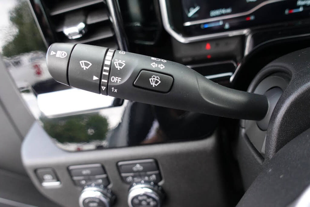 Photo 49 of this GMC Sierra 1500