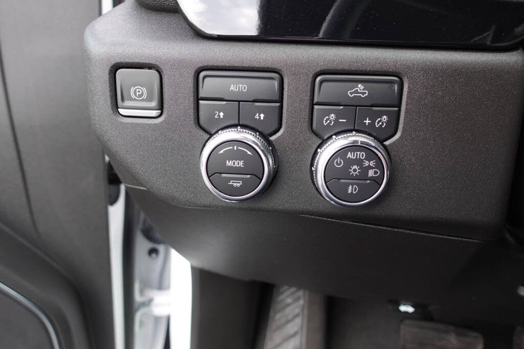 Photo 50 of this GMC Sierra 1500