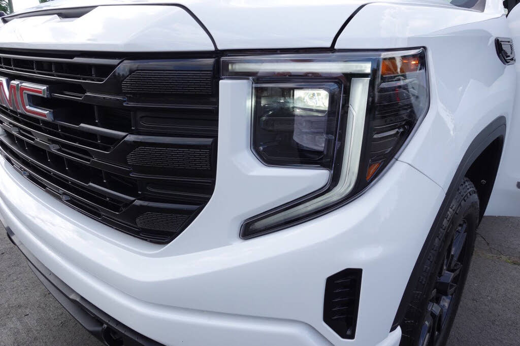 Photo 55 of this GMC Sierra 1500