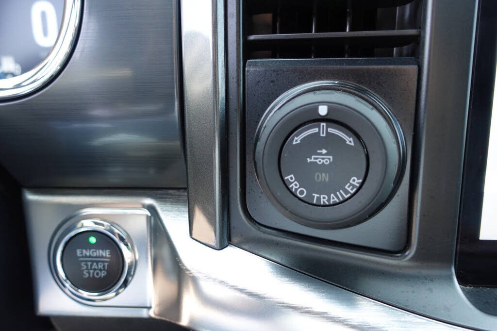 2023 Ford F-150 Lariat - Photo 59