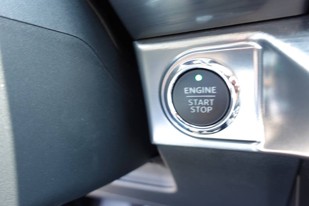 2023 Ford F-150 Lariat - Photo 60
