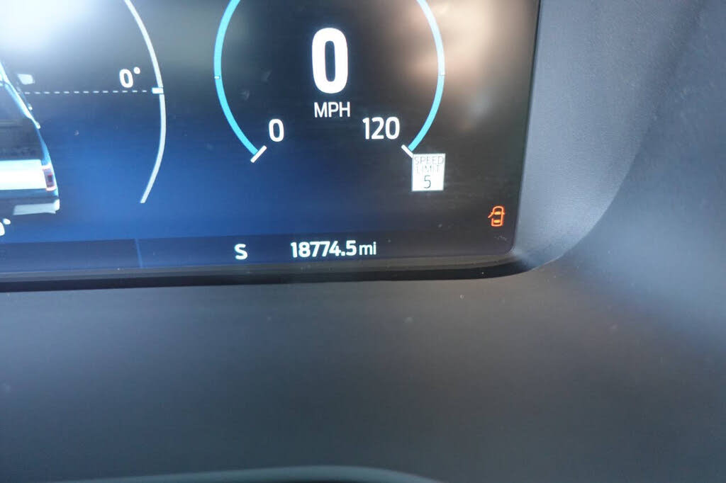 2023 Ford F-150 Lariat - Photo 65