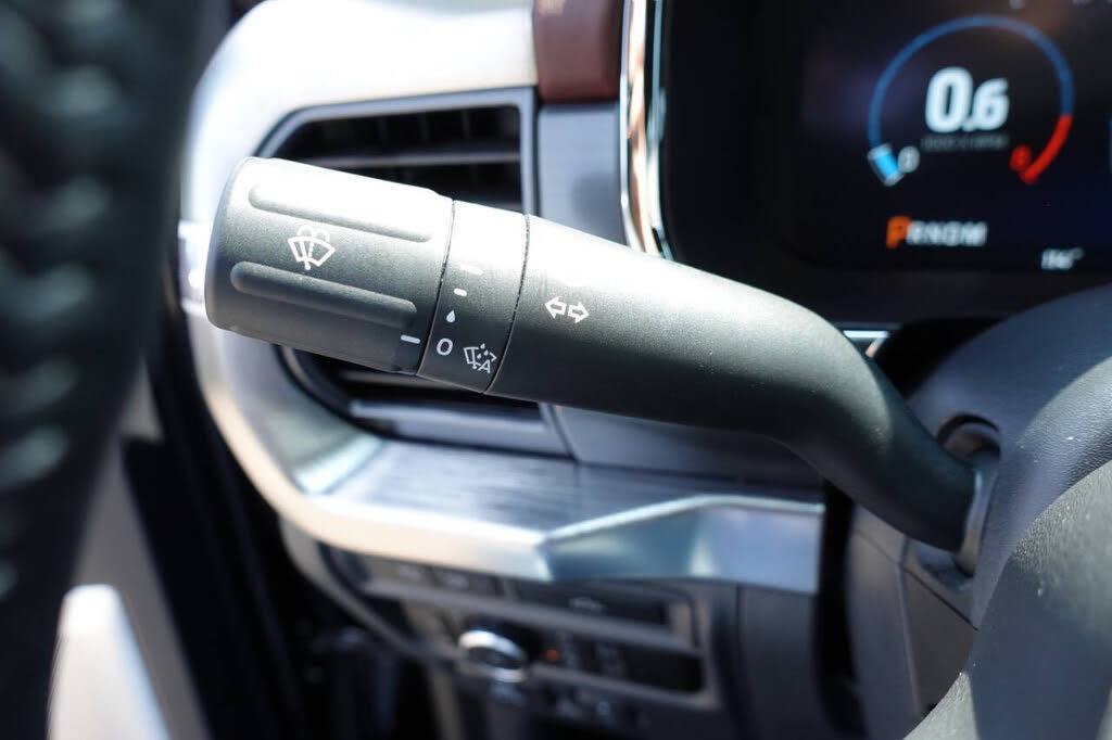 2023 Ford F-150 Lariat - Photo 66