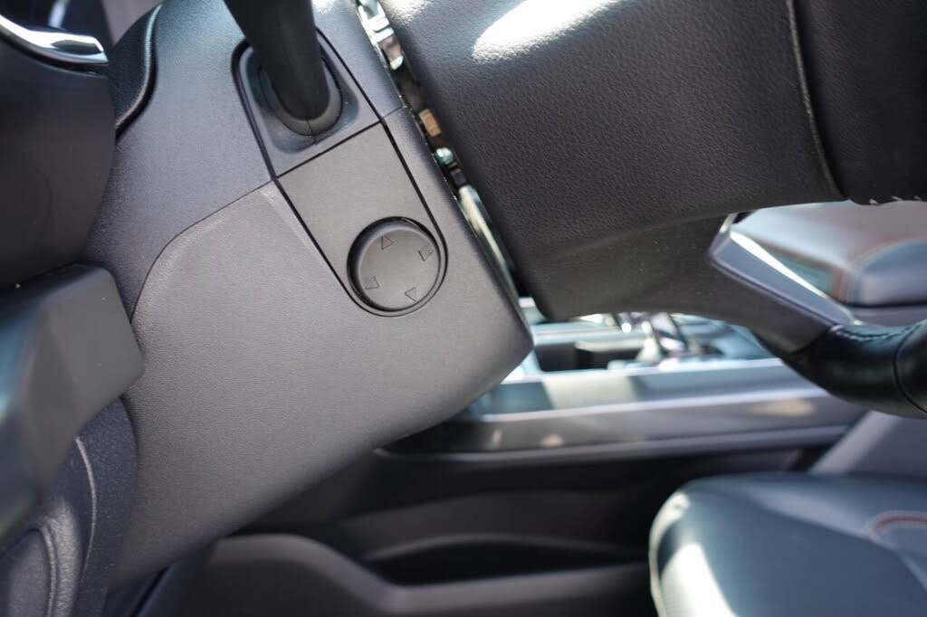 2023 Ford F-150 Lariat - Photo 72
