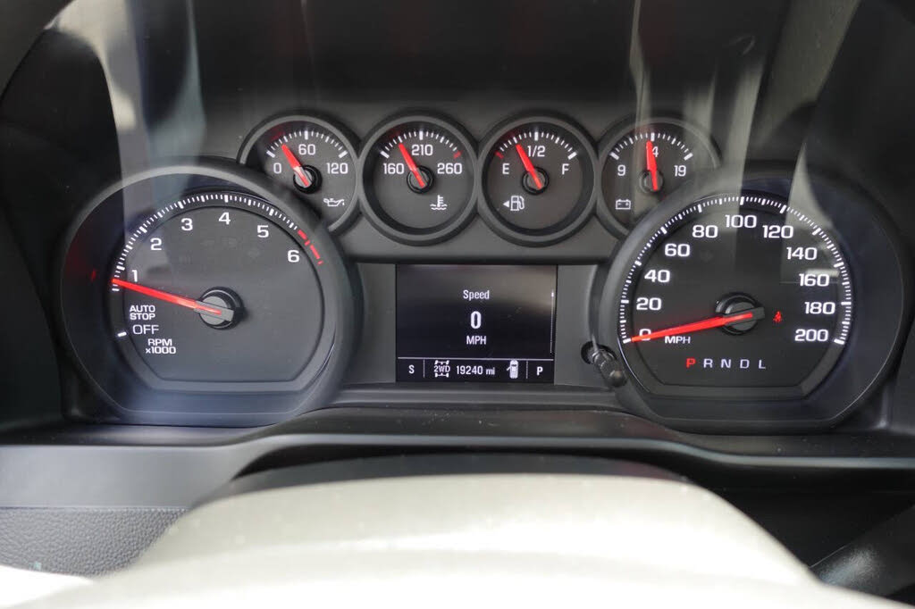 Image #52