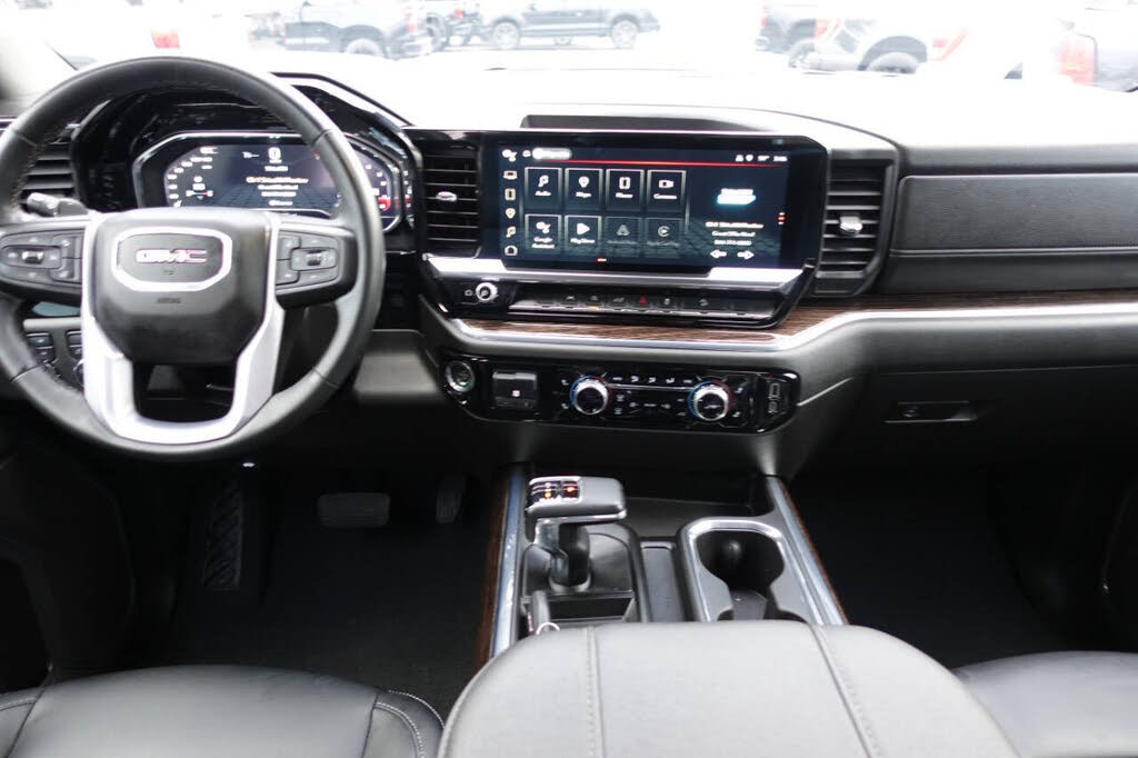 Image #46