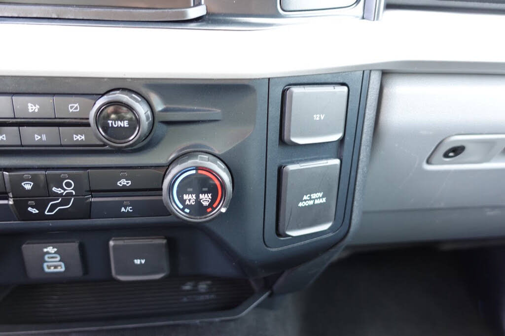 Image #45