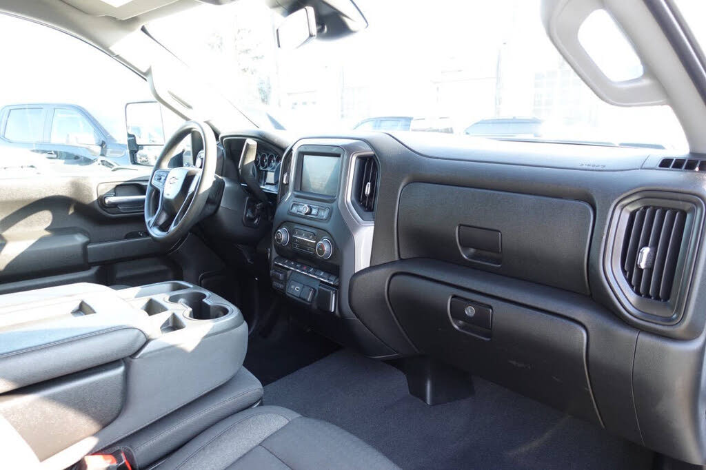 Image #35