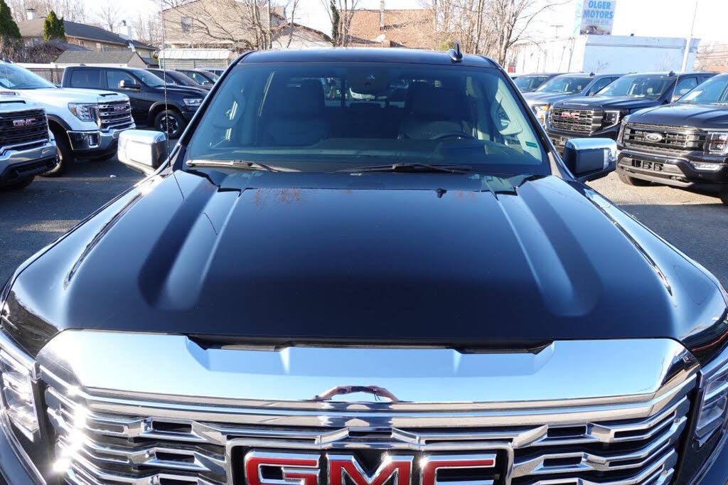 Photo 7 of this GMC Sierra 1500