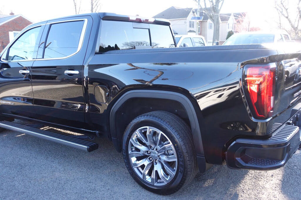 Photo 10 of this GMC Sierra 1500