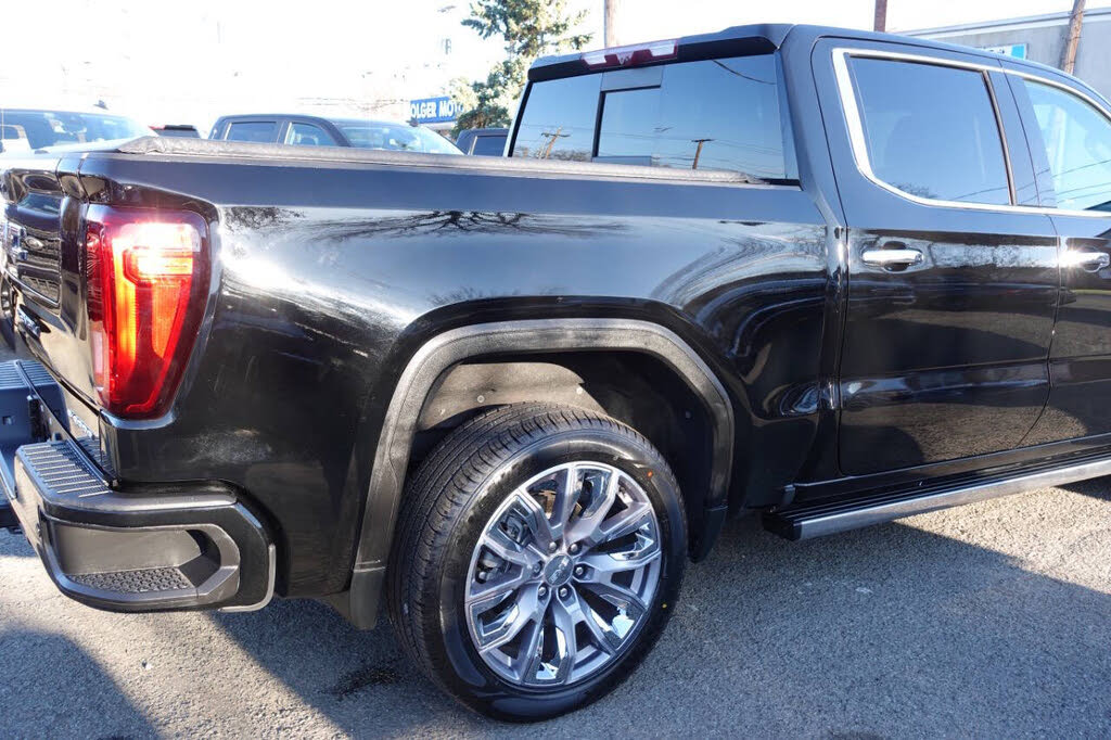 Photo 11 of this GMC Sierra 1500