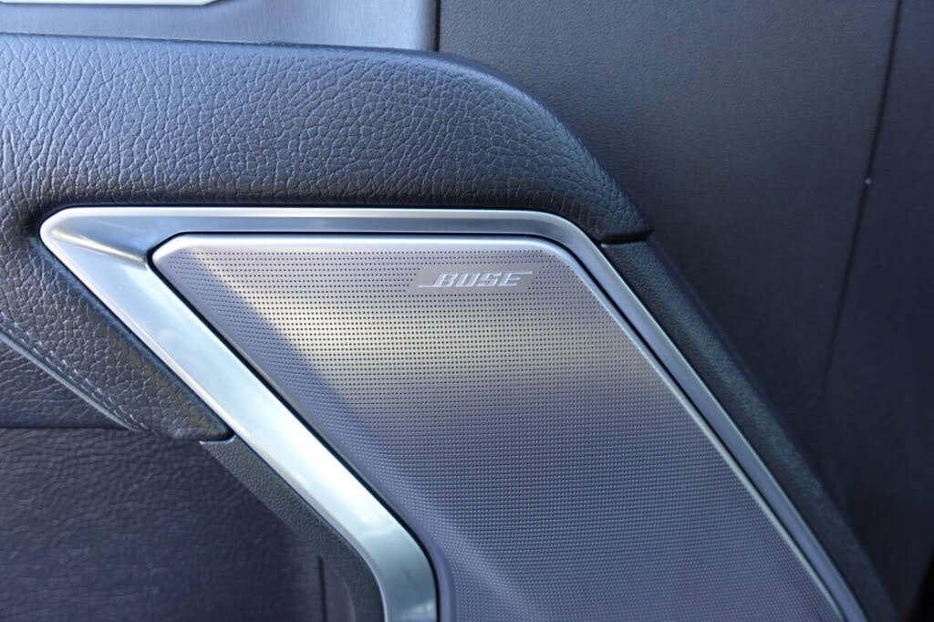 Photo 17 of this GMC Sierra 1500