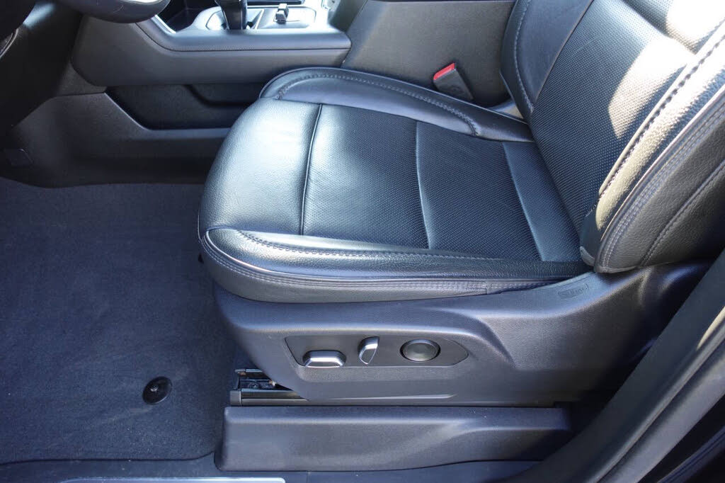 Photo 18 of this GMC Sierra 1500