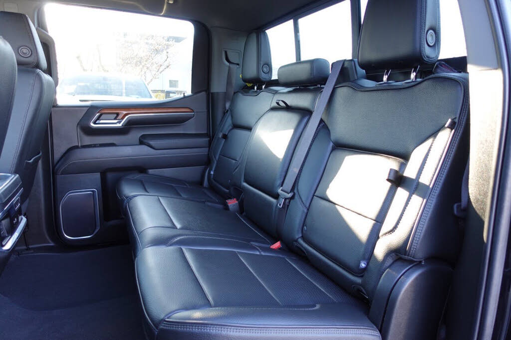 Photo 24 of this GMC Sierra 1500