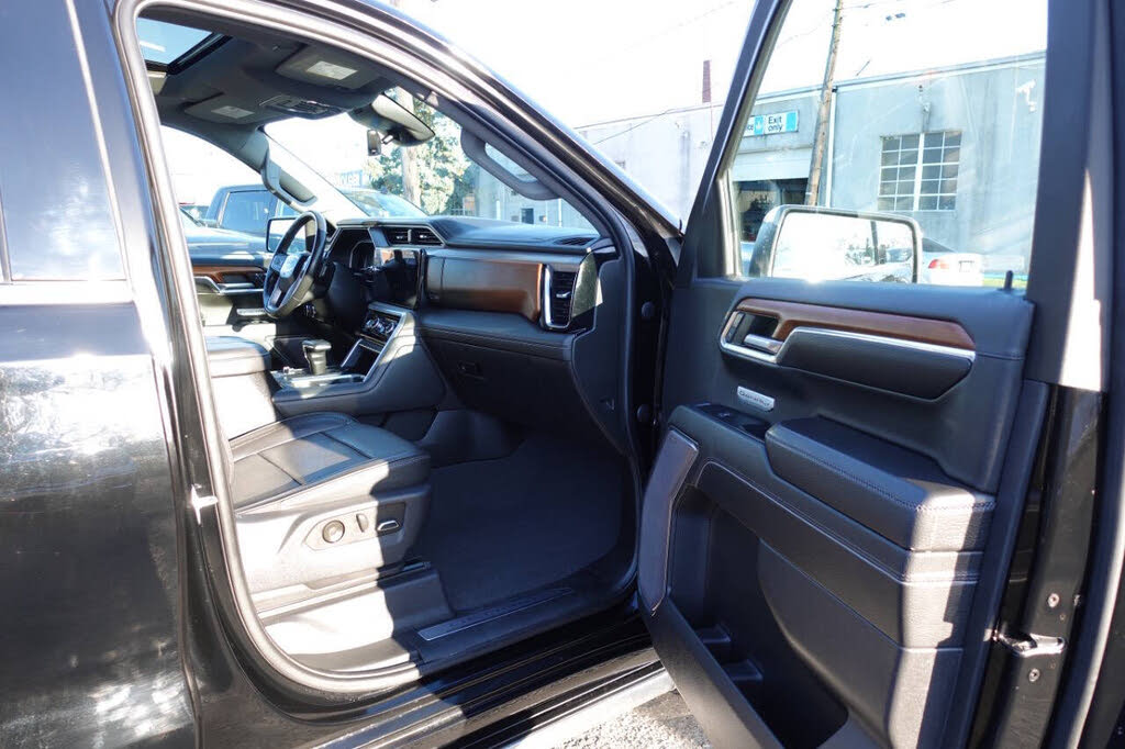 Photo 35 of this GMC Sierra 1500