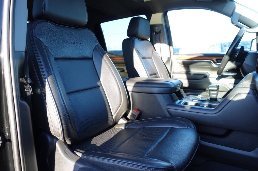 Photo 39 of this GMC Sierra 1500