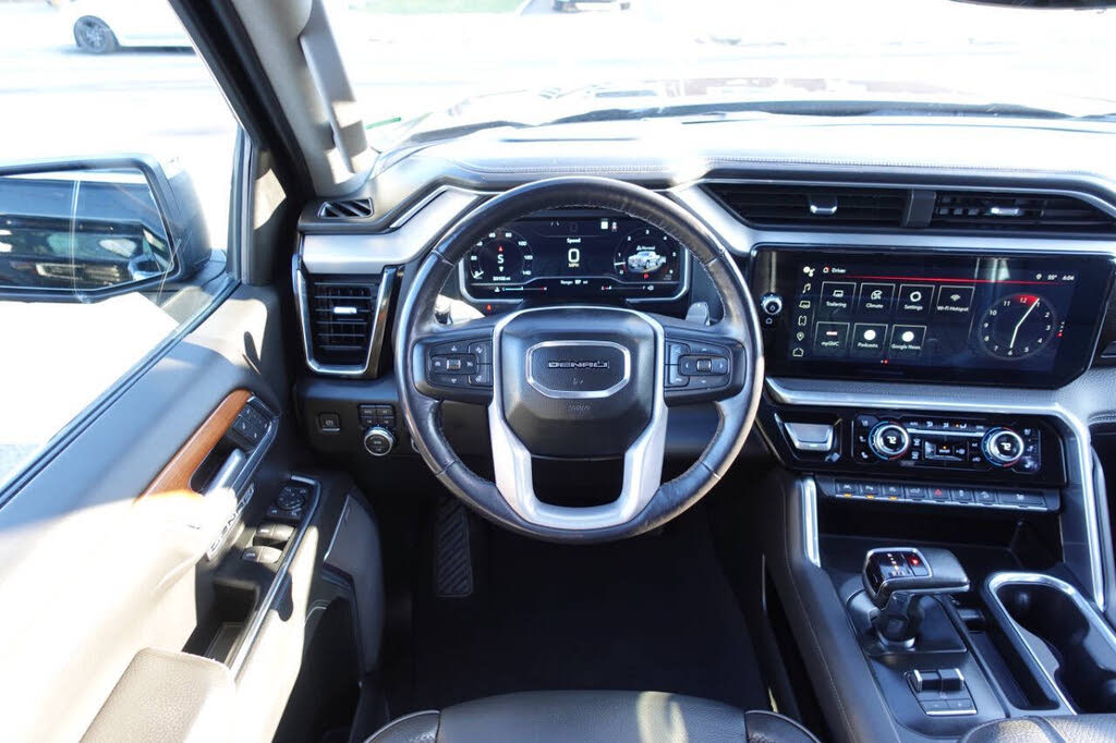 Photo 42 of this GMC Sierra 1500