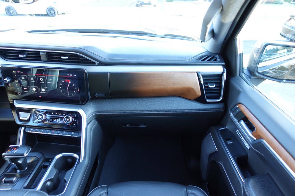 Photo 43 of this GMC Sierra 1500