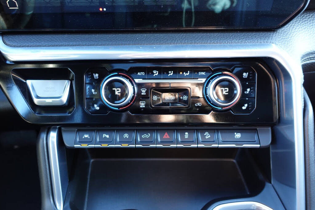 Photo 47 of this GMC Sierra 1500