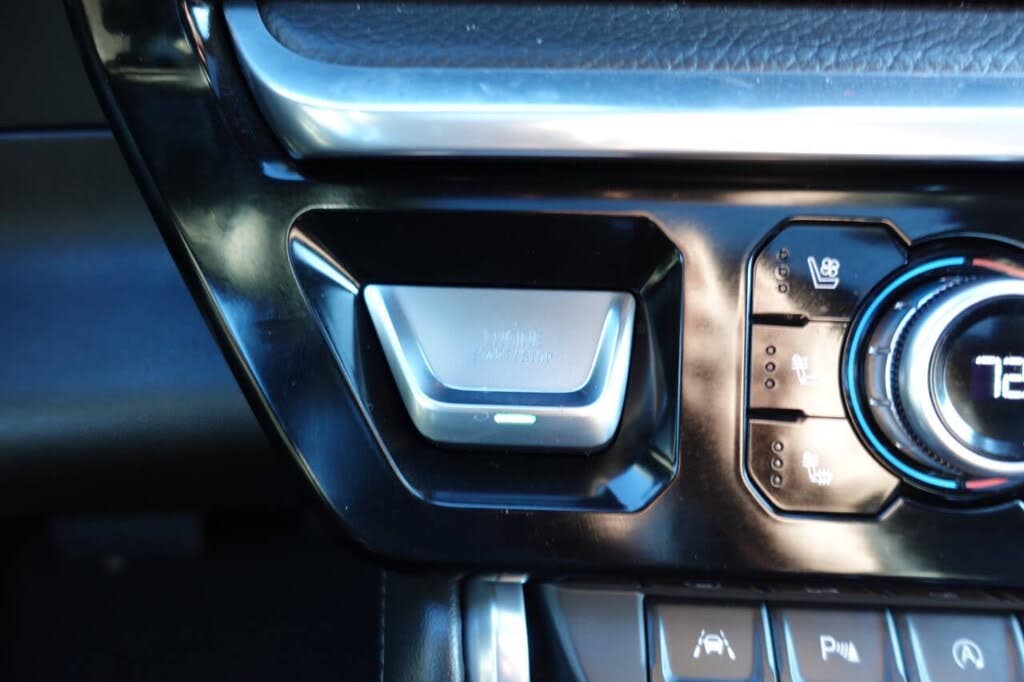 Photo 48 of this GMC Sierra 1500