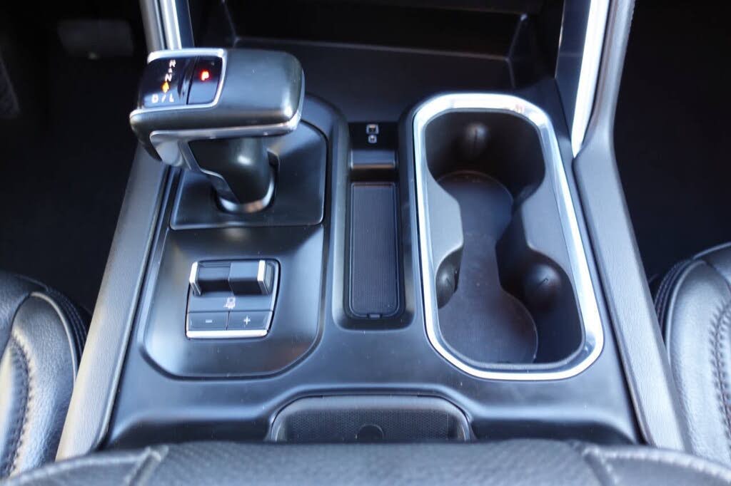 Photo 49 of this GMC Sierra 1500