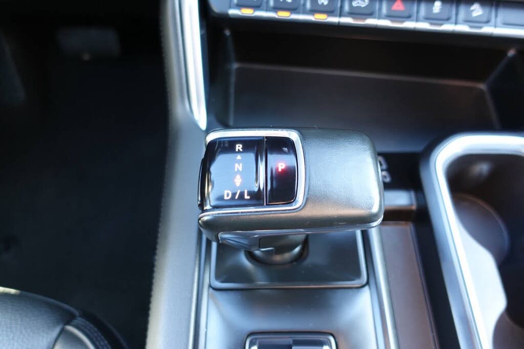 Photo 50 of this GMC Sierra 1500