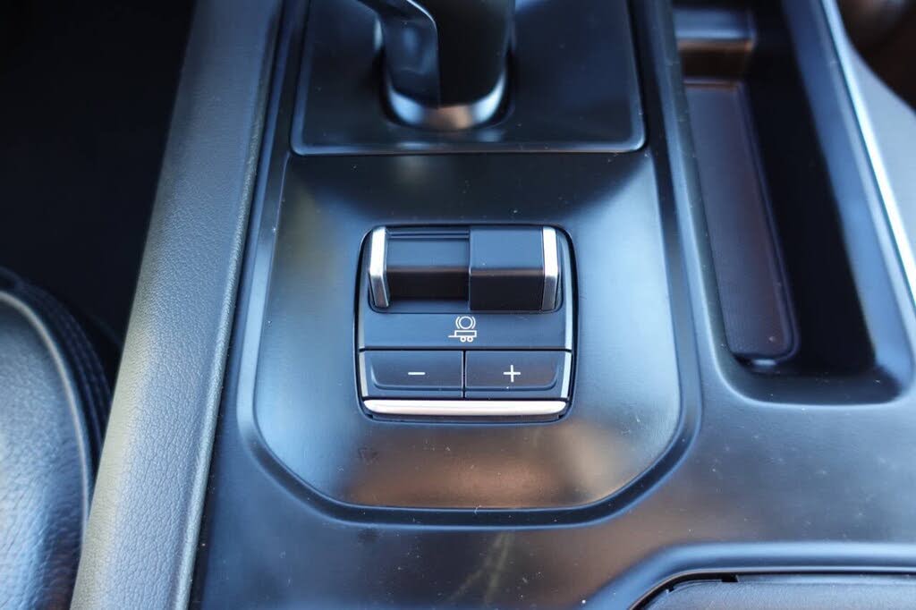 Photo 51 of this GMC Sierra 1500