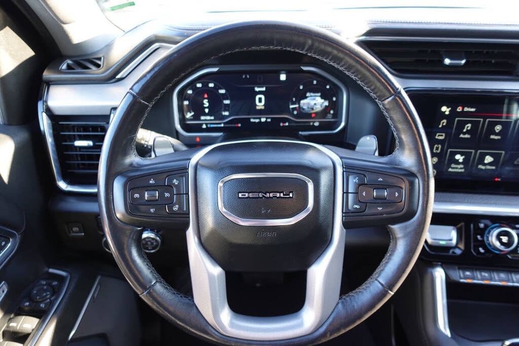 Photo 52 of this GMC Sierra 1500