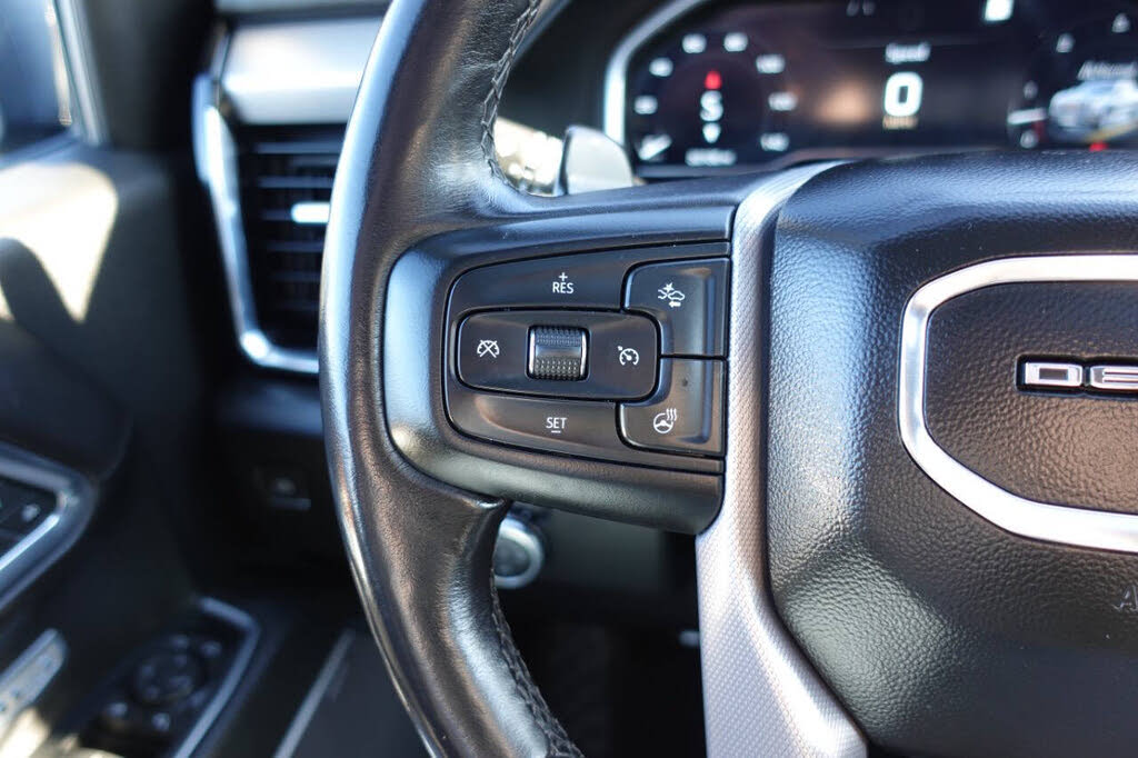 Photo 53 of this GMC Sierra 1500