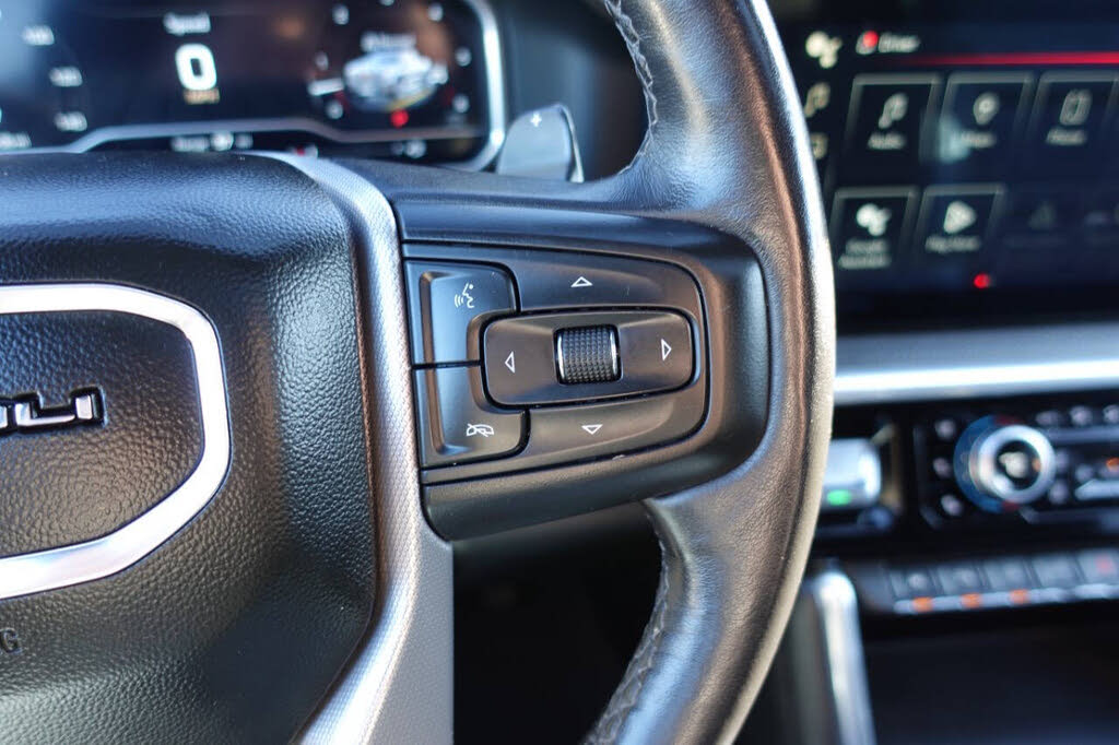 Photo 54 of this GMC Sierra 1500