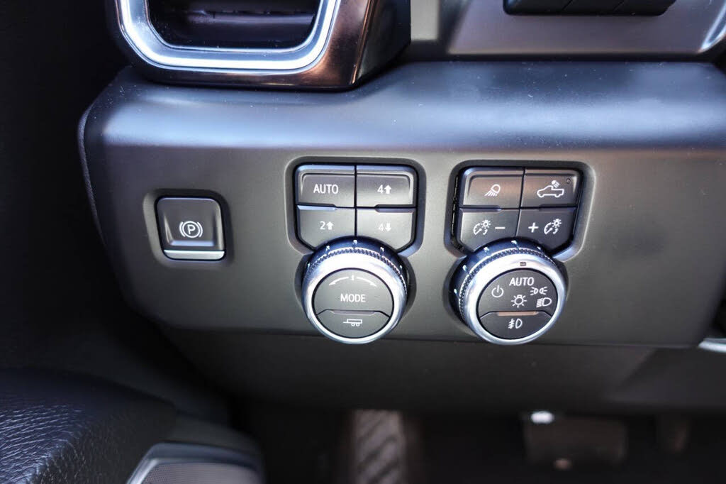 Photo 57 of this GMC Sierra 1500